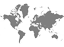 Mappa Agenti 1 Mappa Agenti 1 Placeholder