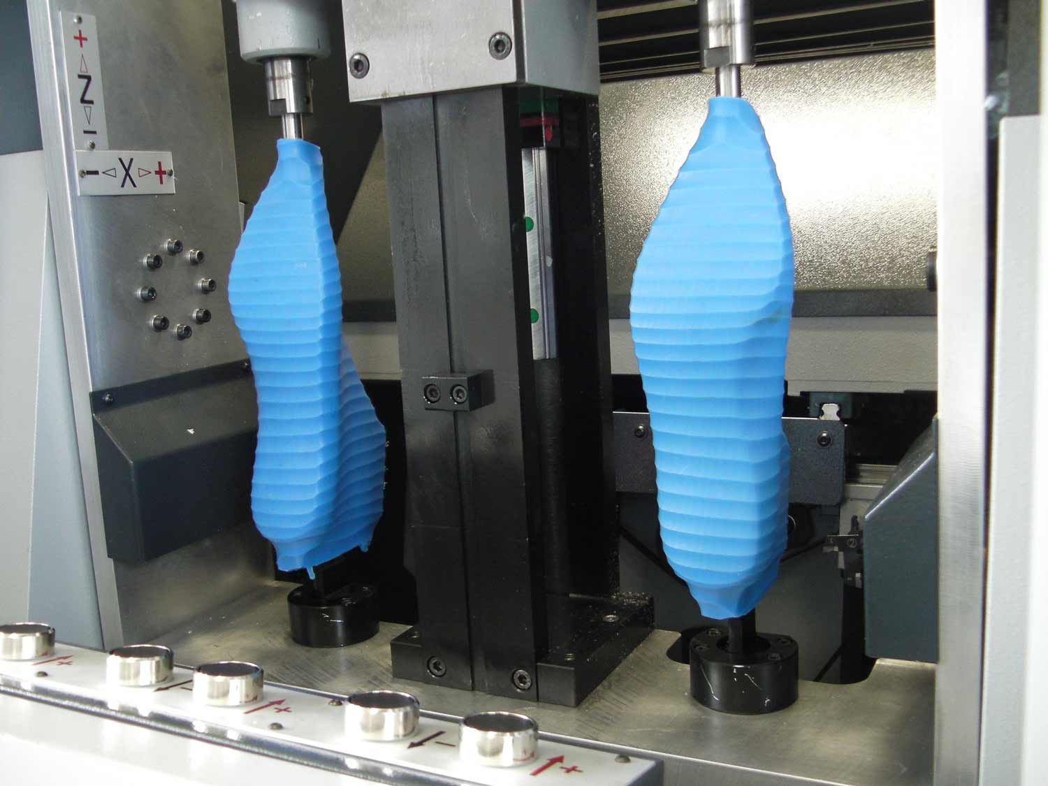 SDFC-milling-machine-dovetail-