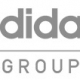 Adidas logo