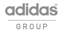 Adidas logo