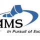 AMS logo