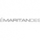 Andre Maritan logo