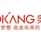 Aokang logo