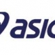 Asics logo