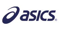 Asics logo