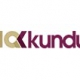 Asil Kundura logo