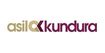 Asil Kundura logo