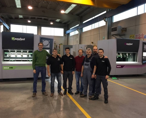 auxiliary machines newlast fagus ecco details team