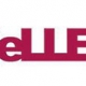 Belle logo