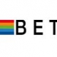 Beta Ayakkabi logo
