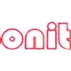 Bonito logo