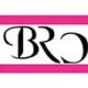 BRC Yakkabi logo