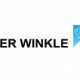 Bruder Winkle logo