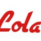 Calcado Lola logo