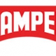 Camper logo