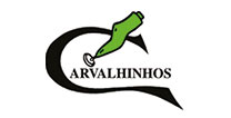 Carvalhinhos logo