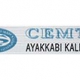 Cemtas logo