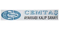 Cemtas logo