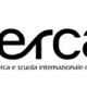 Cercal logo