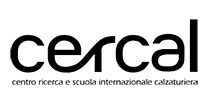 Cercal logo