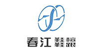 Chun Kaw logo