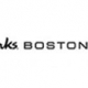 Clarks Bostonian logo