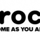 Crocs logo