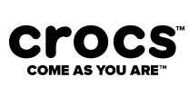 Crocs logo