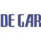 De Gara logo