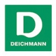 Deichmann logo