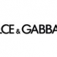 Dolce e Gabbana logo