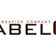 Fabelo logo