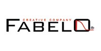 Fabelo logo