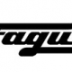 Fagus logo
