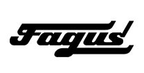 Fagus logo