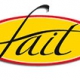 Fait Adriatica logo