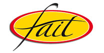 Fait Adriatica logo