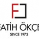 Faith Okce logo