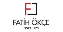 Faith Okce logo