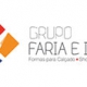 Gruppo Faria e Irmao logo