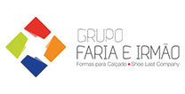 Gruppo Faria e Irmao logo