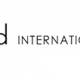 Fed International logo