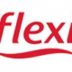 Flexi logo