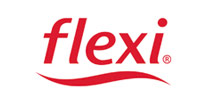 Flexi logo