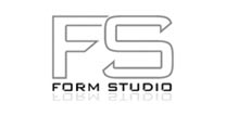 FS Form Studio logo