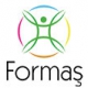 Formas Ayakkabi logo