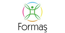 Formas Ayakkabi logo