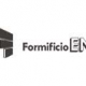 Formificio Enzo logo