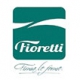 Formificio Fioretti logo