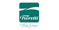 Formificio Fioretti logo